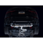 AWE Audi RS3 8Y SwitchPath
